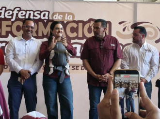 ChairoHuesos de Consolación